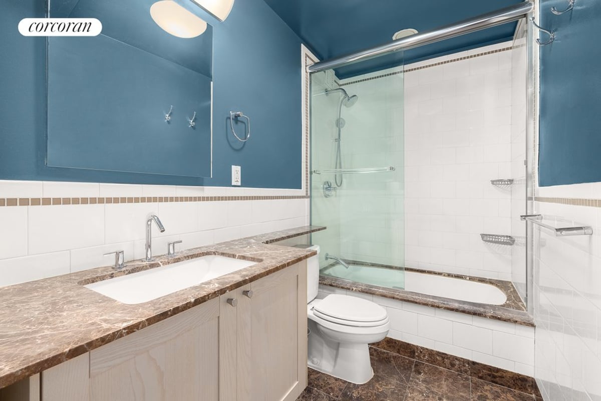 Photo for The Broadmoor - 315 West 23rd Street Cooperative in Chelsea, Manhattan