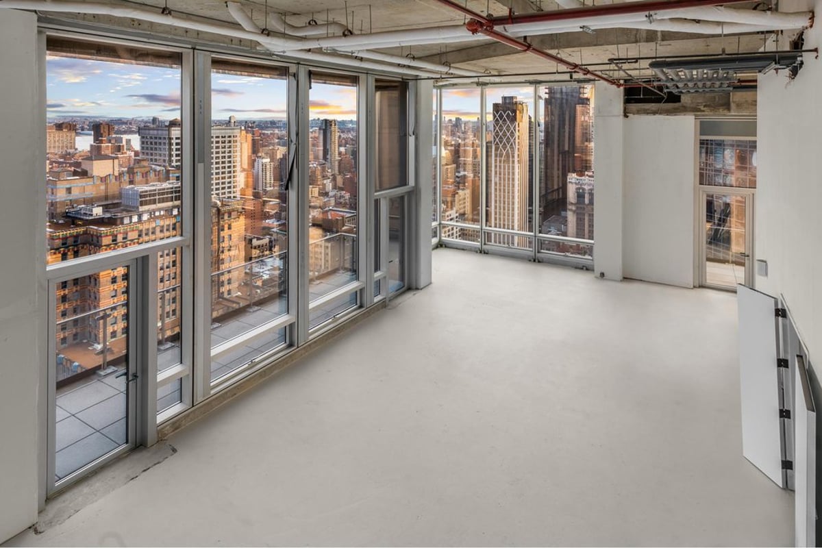 Photo for 172 Madison Avenue - 172 Madison Avenue Condominium in Midtown South, Manhattan