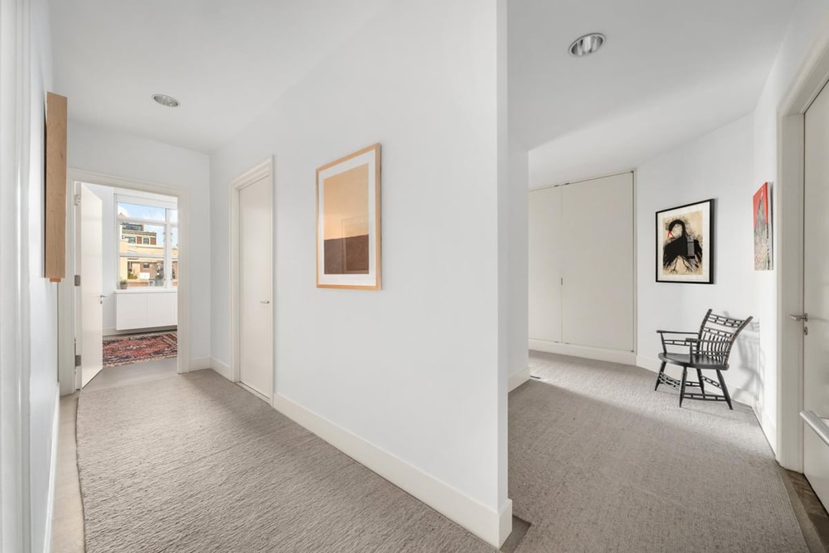 Photo for Moinian-90 Washington St. - 90 Washington Street Rental Building in Financial District, Manhattan