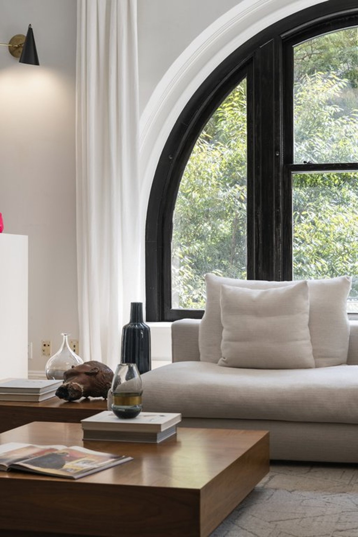 Photo for American Thread Building - 260 West Broadway Condominium in Tribeca, Manhattan