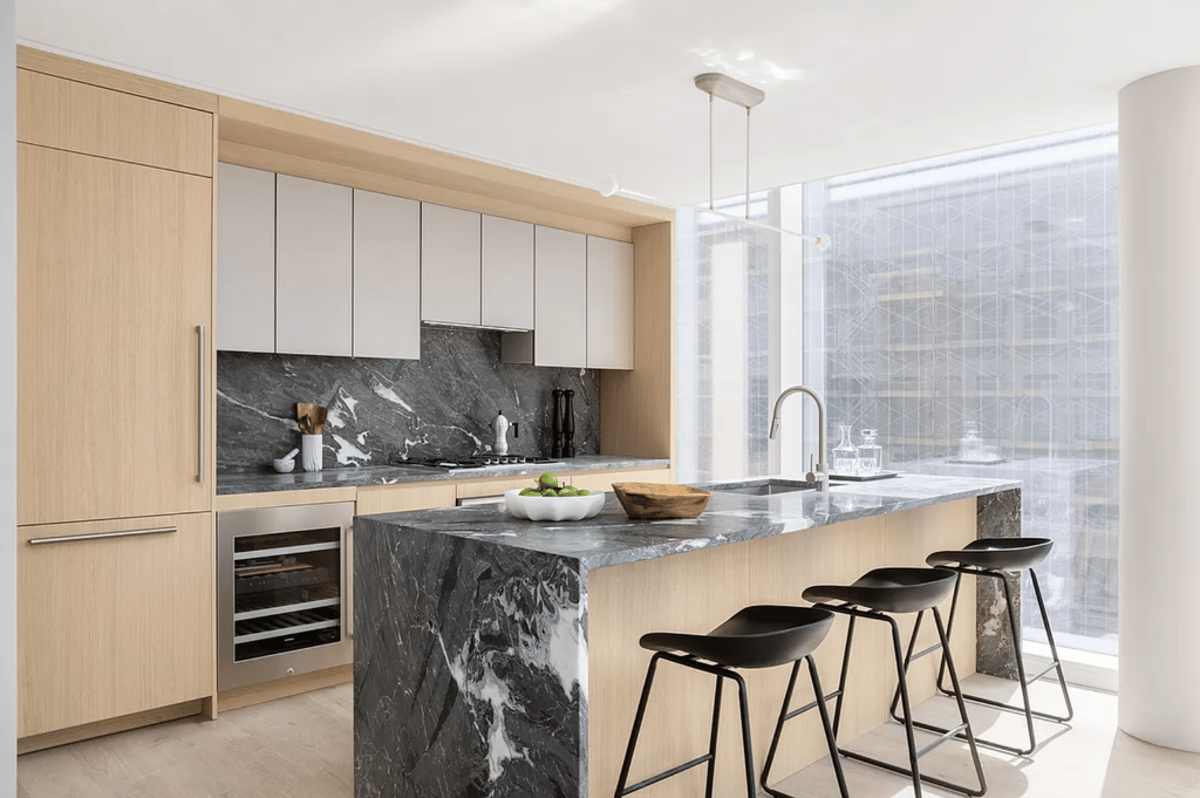 Photo for 101 WEST 14 STREET - 101 West 14th Street Condominium in Chelsea, Manhattan