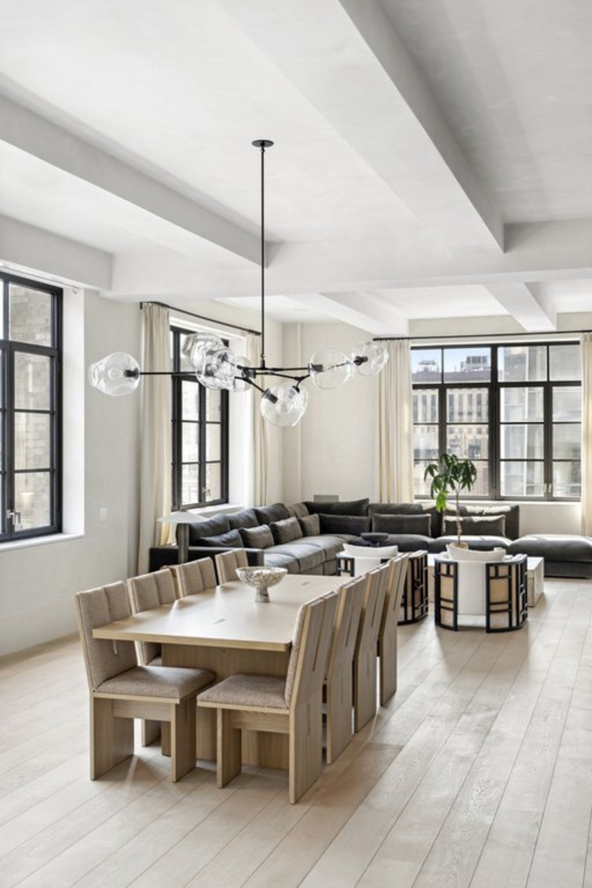 Photo for Huys - 404 Park Avenue South Condominium in NoMad, Manhattan