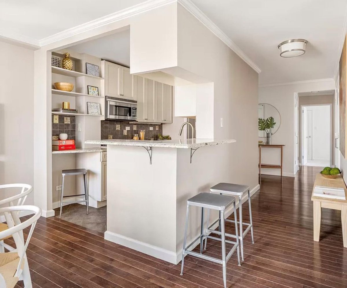 Photo for Lincoln Towers - 205 West End Avenue Cooperative in Upper West Side, Manhattan