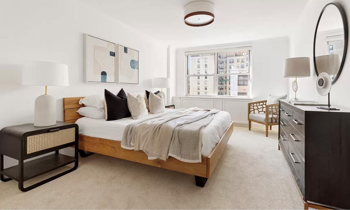 Photo for 310 EAST 70 STREET - 310 East 70th Street Cooperative in Upper East Side, Manhattan