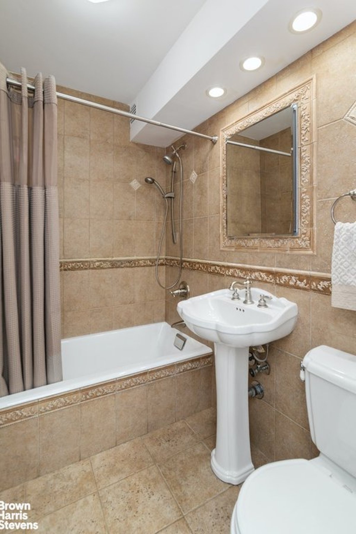 Photo for York River House - 1175 York Avenue  (Resubmit)(Old#C84-166) Condominium in Upper East Side, Manhattan