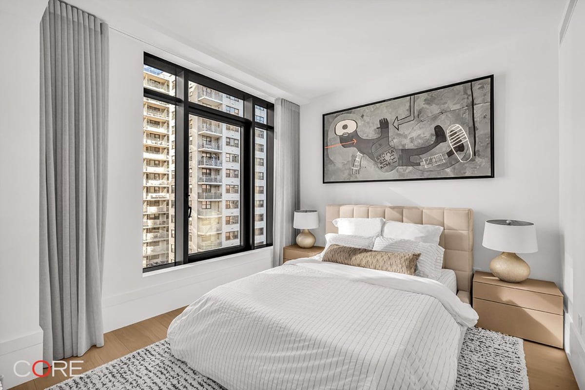 Photo for The Harper - 310 E 86th Street Condominium in Yorkville, Manhattan