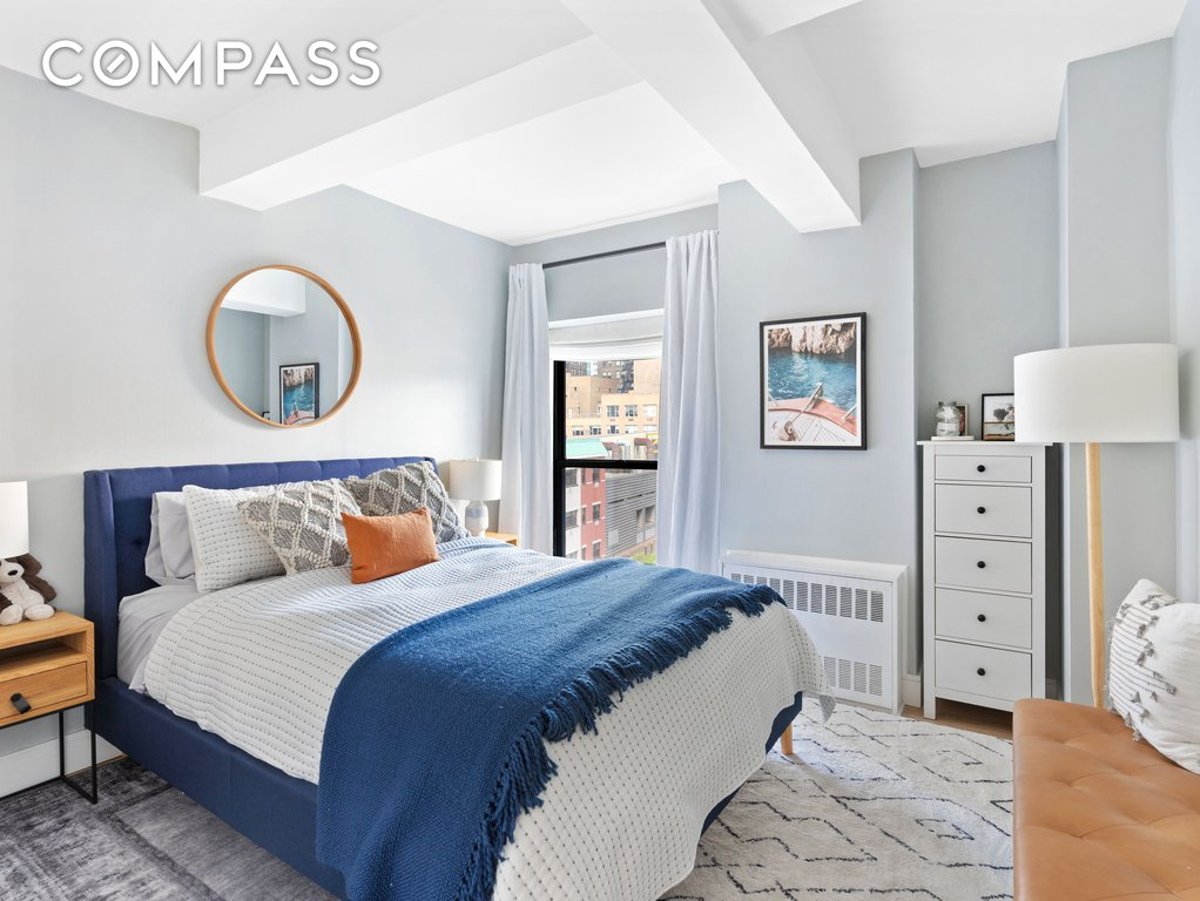 Photo for 150 Joralemon Street - 150 Joralemon Street Cooperative in Brooklyn Heights, Brooklyn