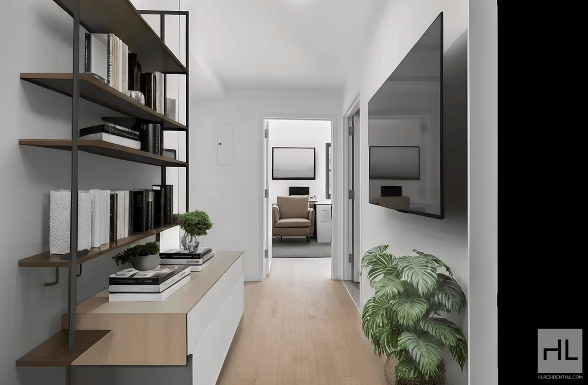 Photo for 56 Pine - 56 Pine Street Condominium in Financial District, Manhattan