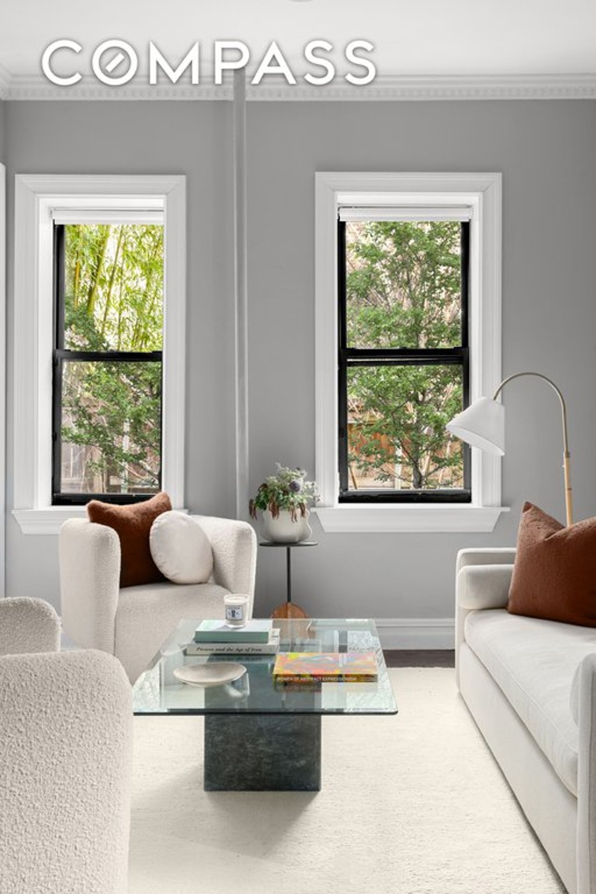 Photo for 227 West 11th Street - 227 West 11th Street Cooperative in West Village, Manhattan