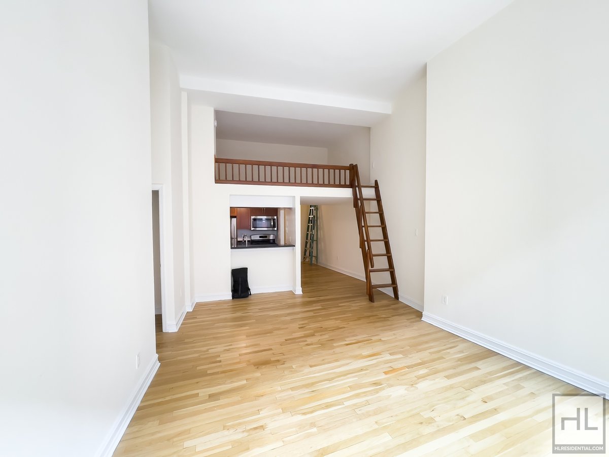 Photo for 1 Astor Place - 752 Broadway Rental Building in Noho, Manhattan