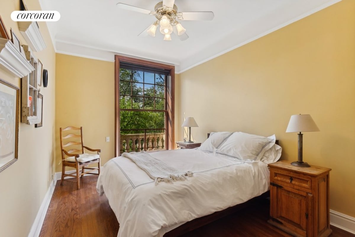 Photo for The Hendrik Hudson - 380 Riverside Drive Cooperative in Morningside Heights, Manhattan