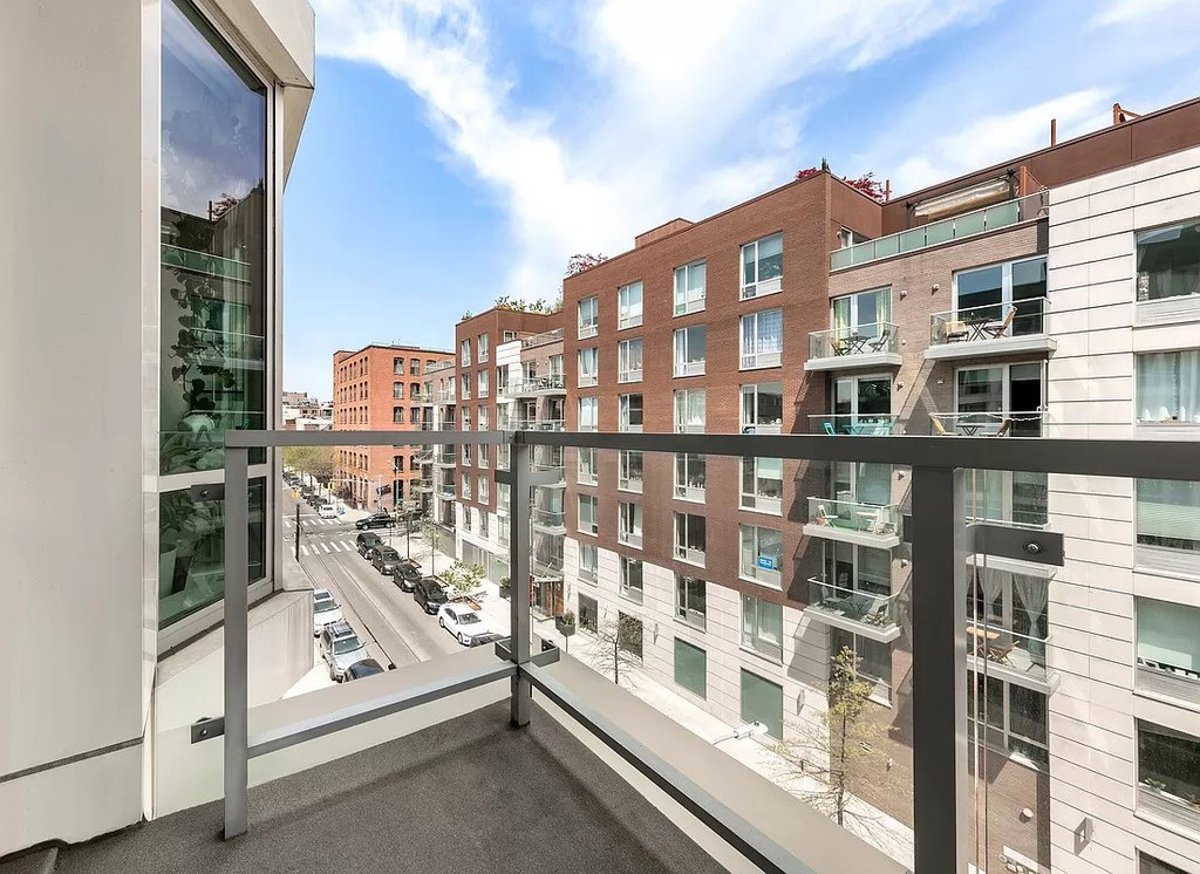 Photo for 212 North 9th Street - 212 North 9th Street Condominium in Williamsburg, Brooklyn