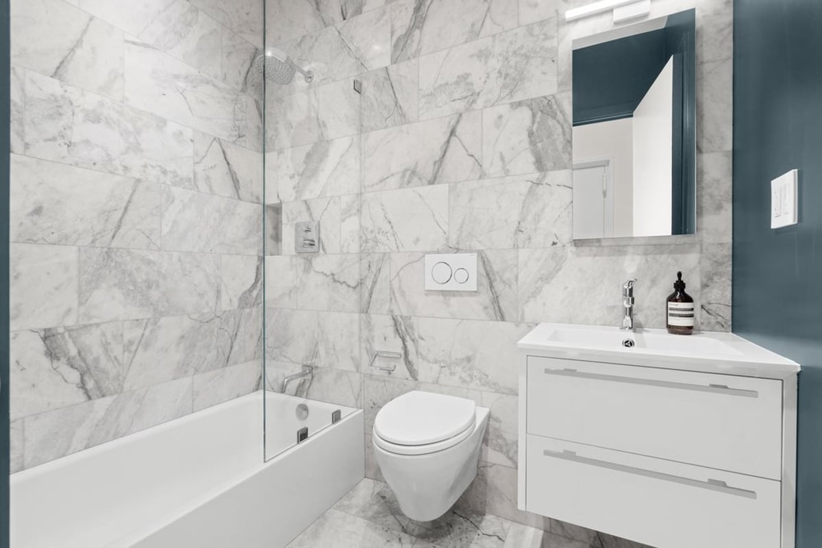 Photo for 442 WEST 23 STREET - 442 West 23rd Street Cooperative in Chelsea, Manhattan