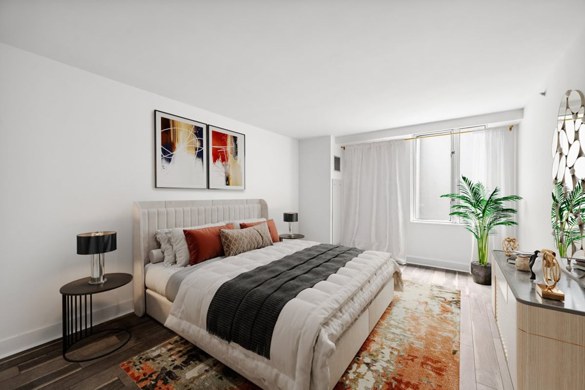 Photo for 415 Leonard Street - 415 Leonard Street Condominium in Williamsburg, Brooklyn