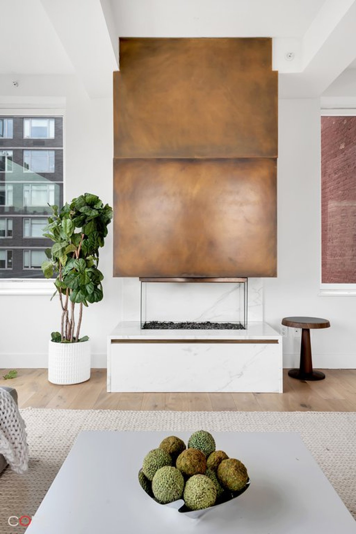 Photo for 93 Worth - 93 Worth Street Condominium in Tribeca, Manhattan