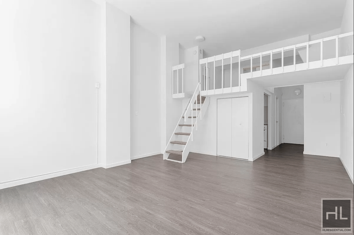 Photo for 130 WILLIAM STREET - 130 William Street Rental Building in Downtown, Manhattan