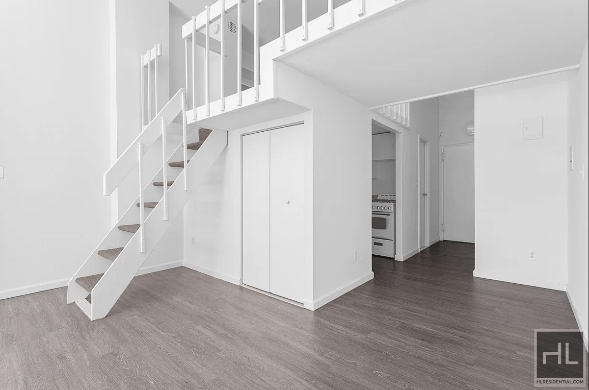 Photo for 130 William - 130 William Street Condominium in Financial District, Manhattan