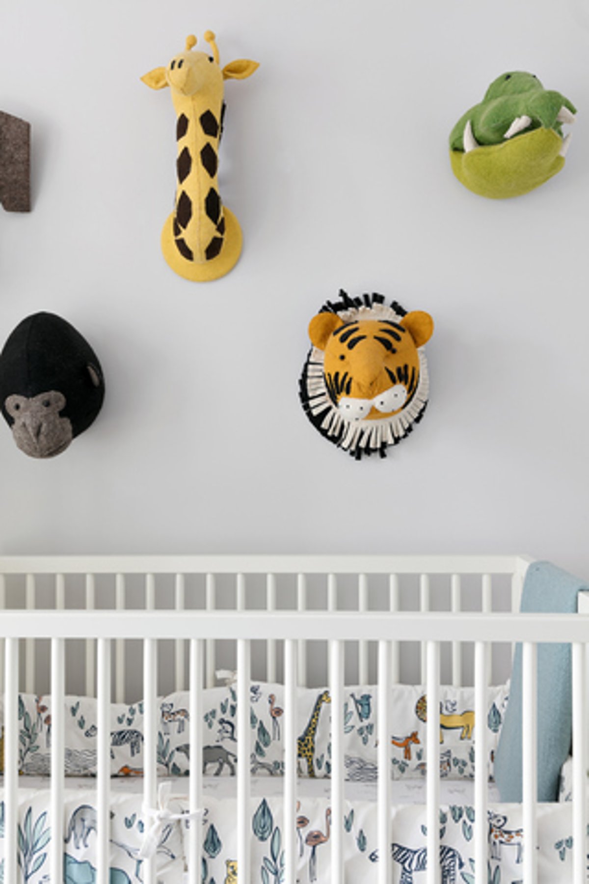 Photo for Reade57 - 57 Reade Street Condominium in Tribeca, Manhattan