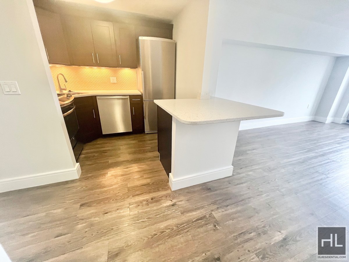 Photo for The Cole by Stonehenge - 354 East 91St Street Rental Building in Yorkville, Manhattan