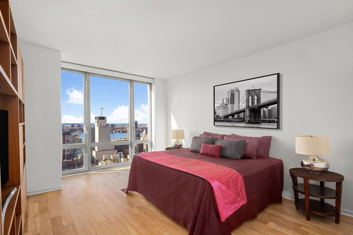 Photo for The Link - 310 West 52nd Street Condominium in Midtown West, Manhattan