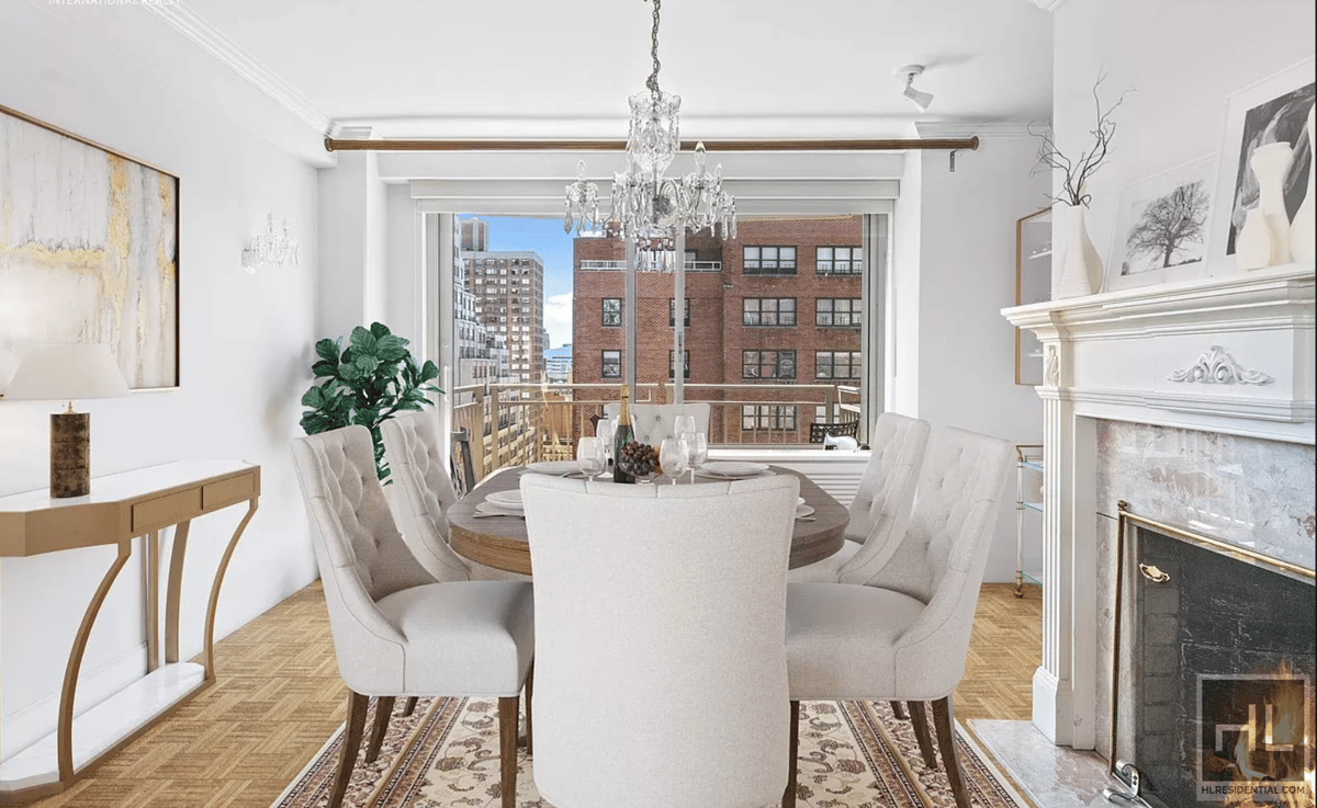 Photo for Murray Hill House - 132 East 35th Street Cooperative in Murray Hill, Manhattan