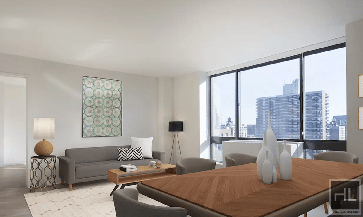 Photo for The Lyric - 255 West 94th Street Rental Building in Upper West Side, Manhattan