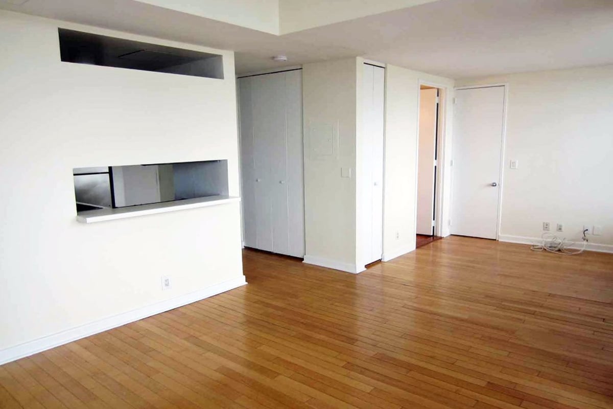 Photo for Waterford Condominium - 1776 2nd Avenue Condominium in Yorkville, Manhattan