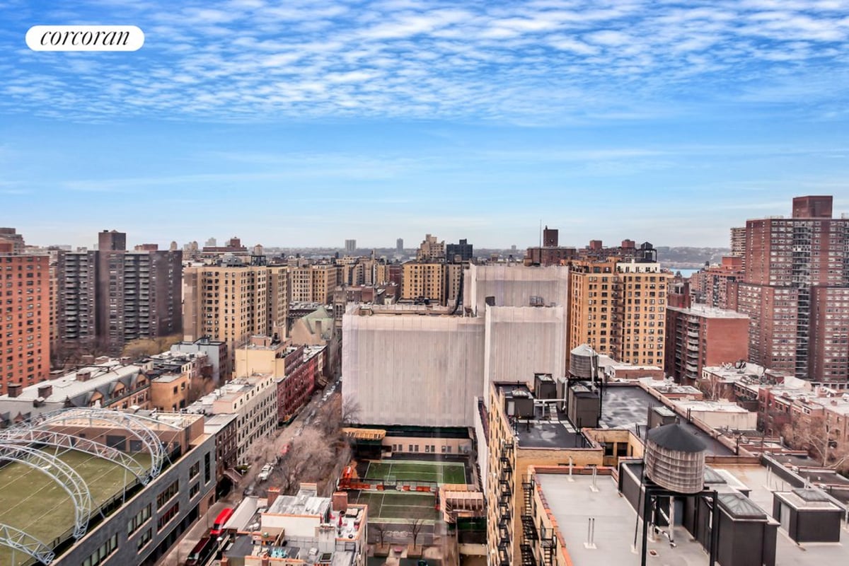 Photo for 100 West - 100 West 93rd Street Condominium in Upper West Side, Manhattan