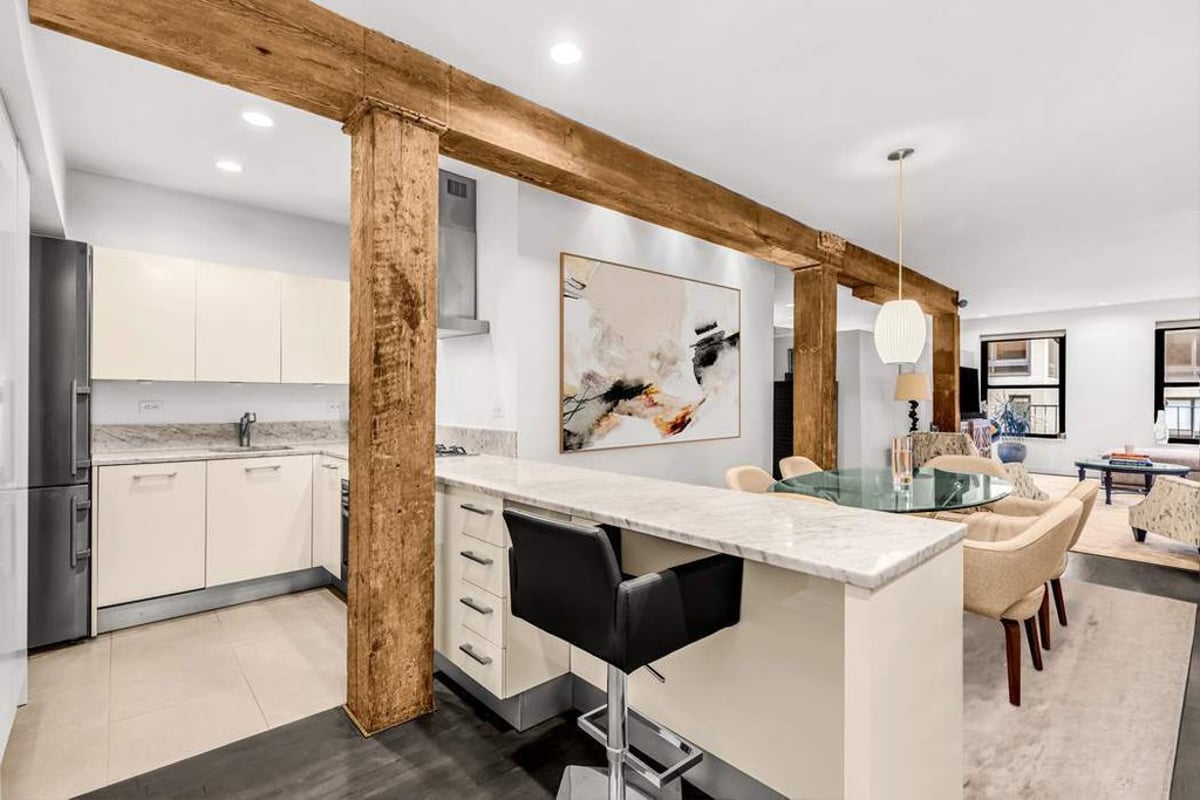 Photo for 250 WEST 27 STREET - 250 West 27th Street Cooperative in Chelsea, Manhattan