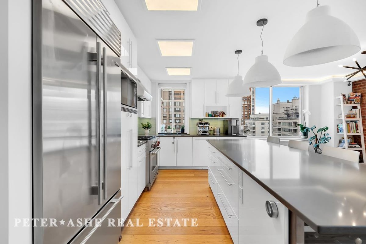 Photo for The Concorde - 220 East 65th Street Condominium in Upper East Side, Manhattan