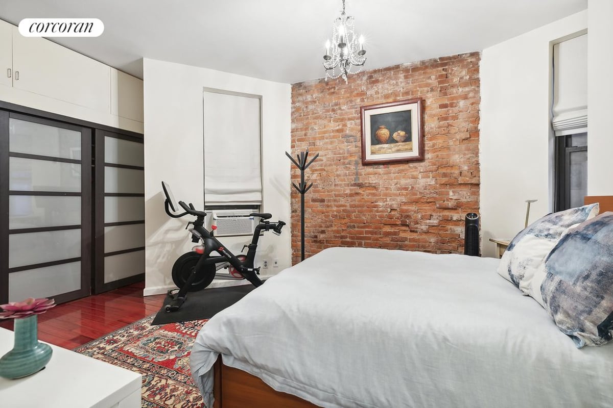 Photo for 195 Garfield Place - 191-199 Garfield Place Cooperative in Park Slope, Brooklyn