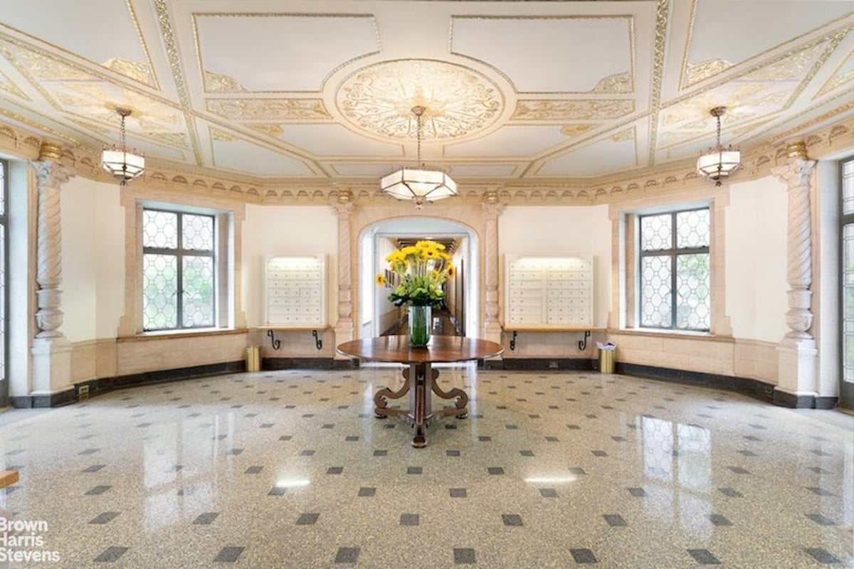 Photo for 60 Gramercy Park North - 60 Gramercy Park North Cooperative in Gramercy Park, Manhattan