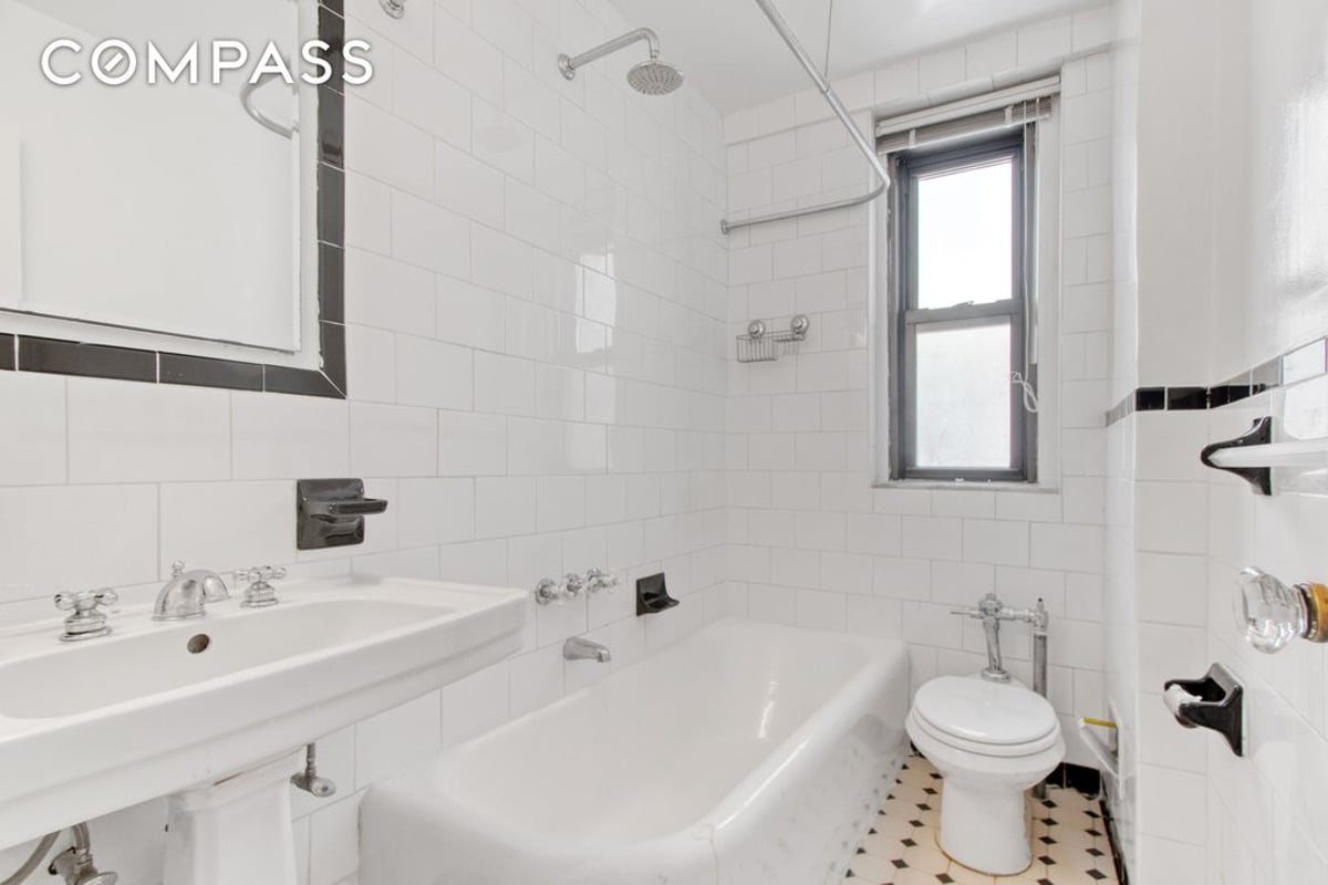 Photo for The Gemstone - 235 West End Avenue Condominium in Upper West Side, Manhattan