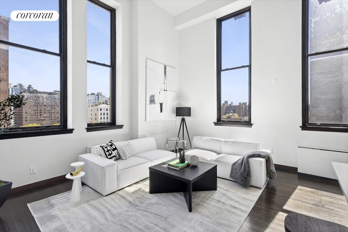 Photo for Rutherford Place - 305 Second Avenue Condominium in Gramercy Park, Manhattan