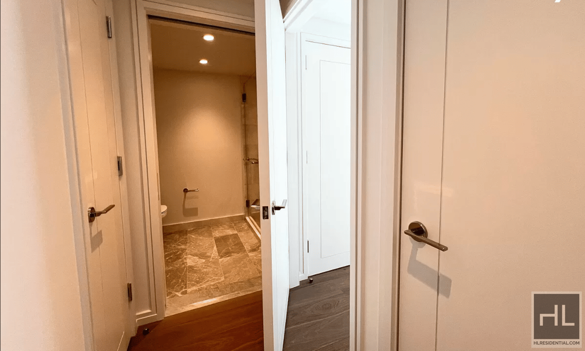 Photo for One11 Residences - 111 West 56th Street Condominium in Midtown, Manhattan