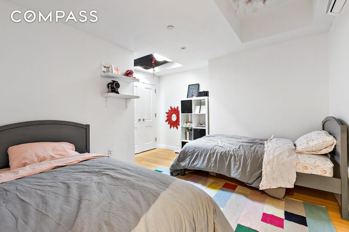 Photo for Park Place Condominiums - 145 Park Place Condominium in Park Slope, Brooklyn