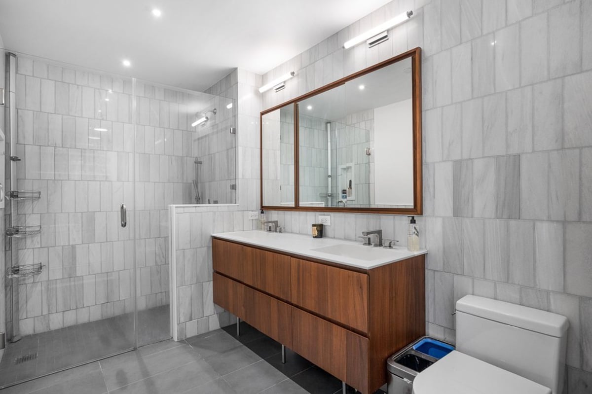 Photo for CORTE - 21-30 44th Drive Condominium in Long Island City, Queens