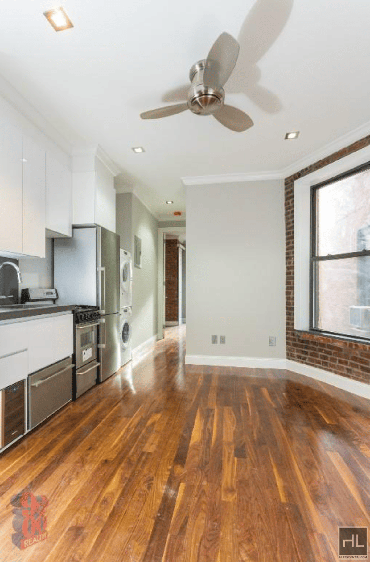 Photo for 1400 5th Avenue - 1400 Fifth Avenue Condominium in Harlem, Manhattan