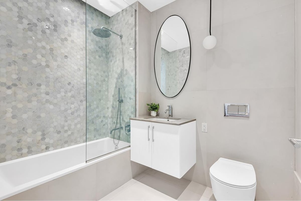 Photo for Four Fifty Grand - 450 Grand Avenue Condominium in Clinton Hill, Brooklyn