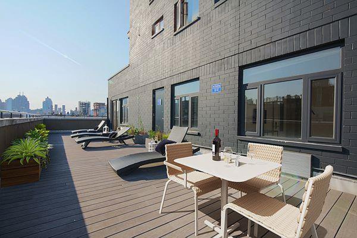 Photo for 324 Grand Street - 324 Grand Street Rental Building in Lower East Side, Manhattan