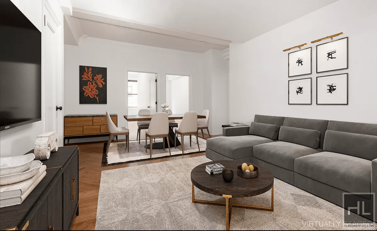 Photo for The John Murray House - 220 Madison Avenue Cooperative in Midtown, Manhattan