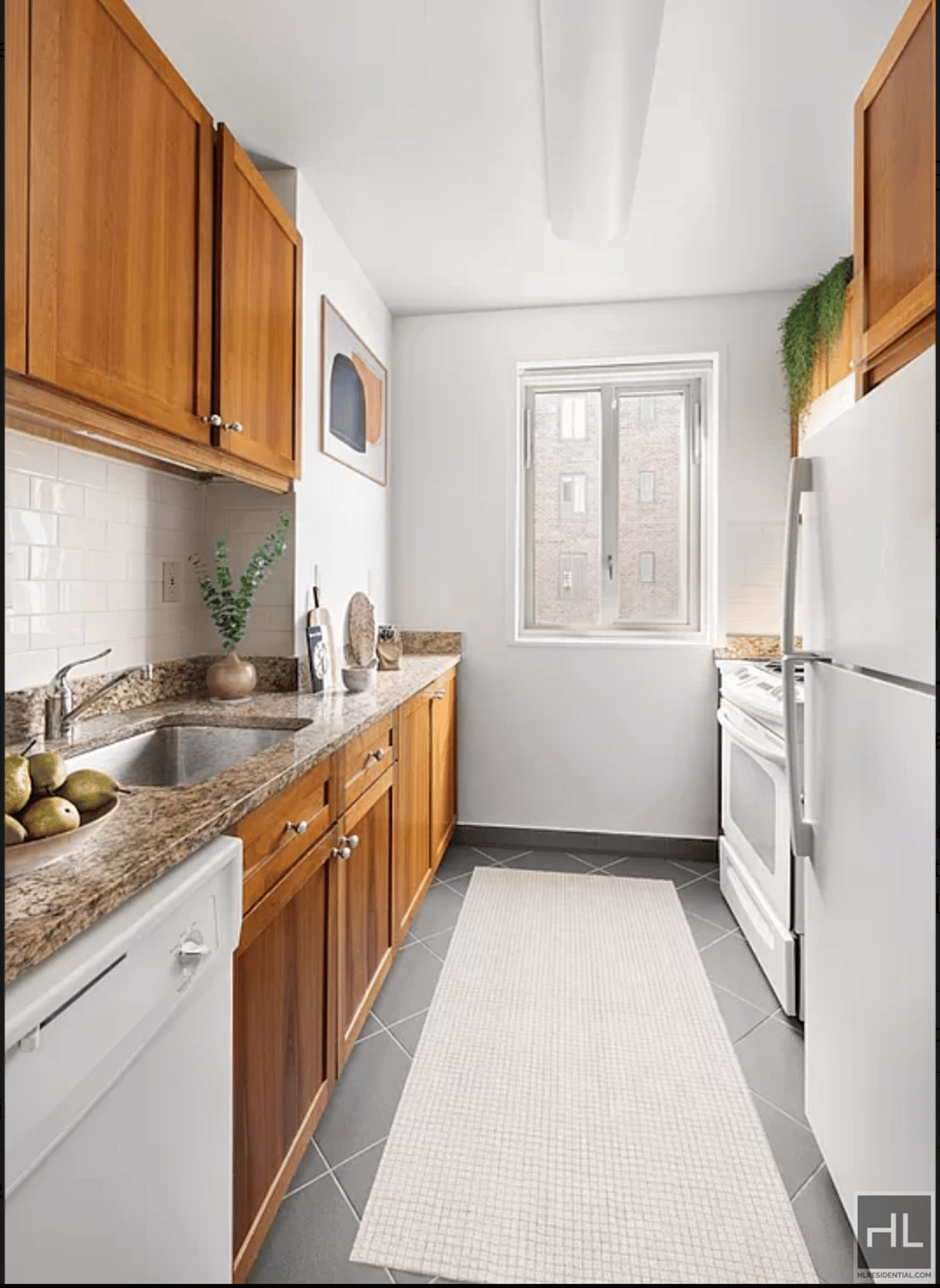 Photo for The Calyx - 189th Avenue C Condominium in East Village, Manhattan