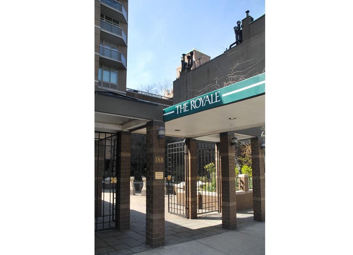 Photo for The Royale - 188 East 64th Street Condominium in Upper East Side, Manhattan