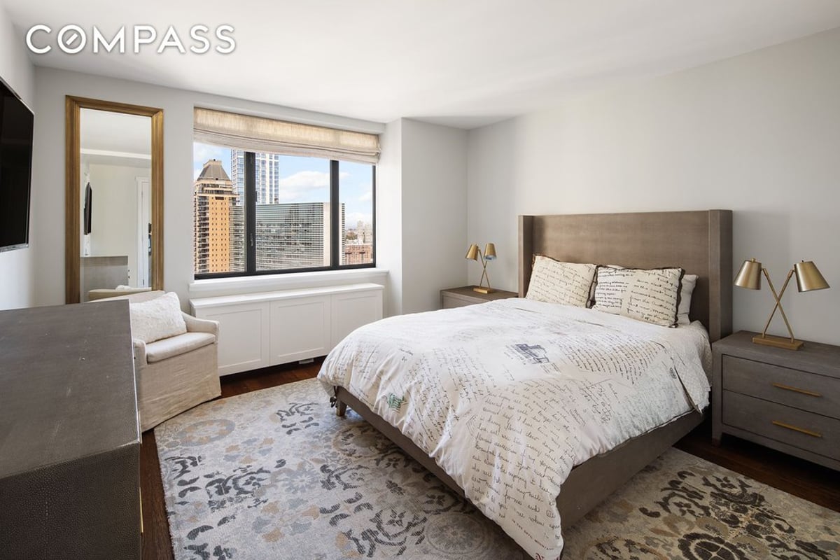 Photo for The Beaumont Condominium - 30 West 61St Street Condominium in Upper West Side, Manhattan