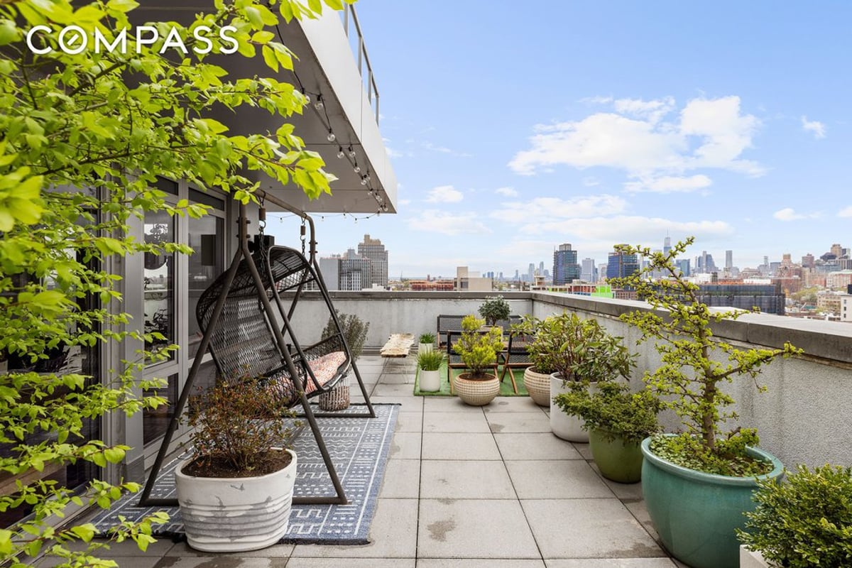 Photo for 560 Carroll Street - 560 Carroll Street Condominium in Park Slope, Brooklyn