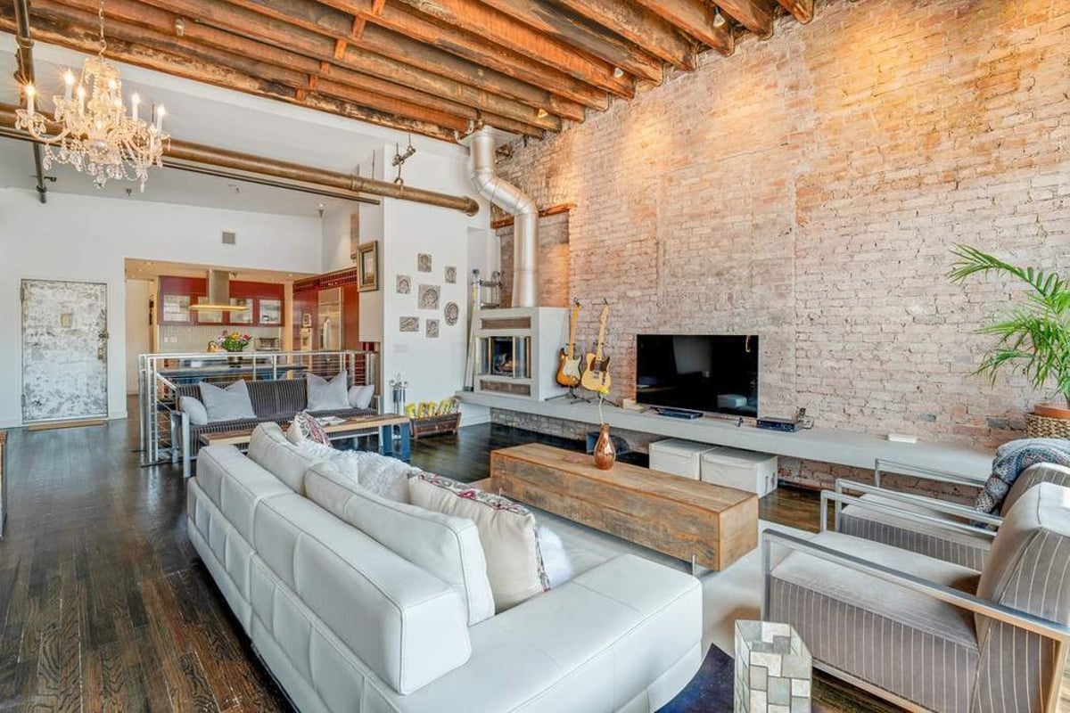 Photo for 244 WEST 23 STREET - 244 West 23rd Street Cooperative in Chelsea, Manhattan