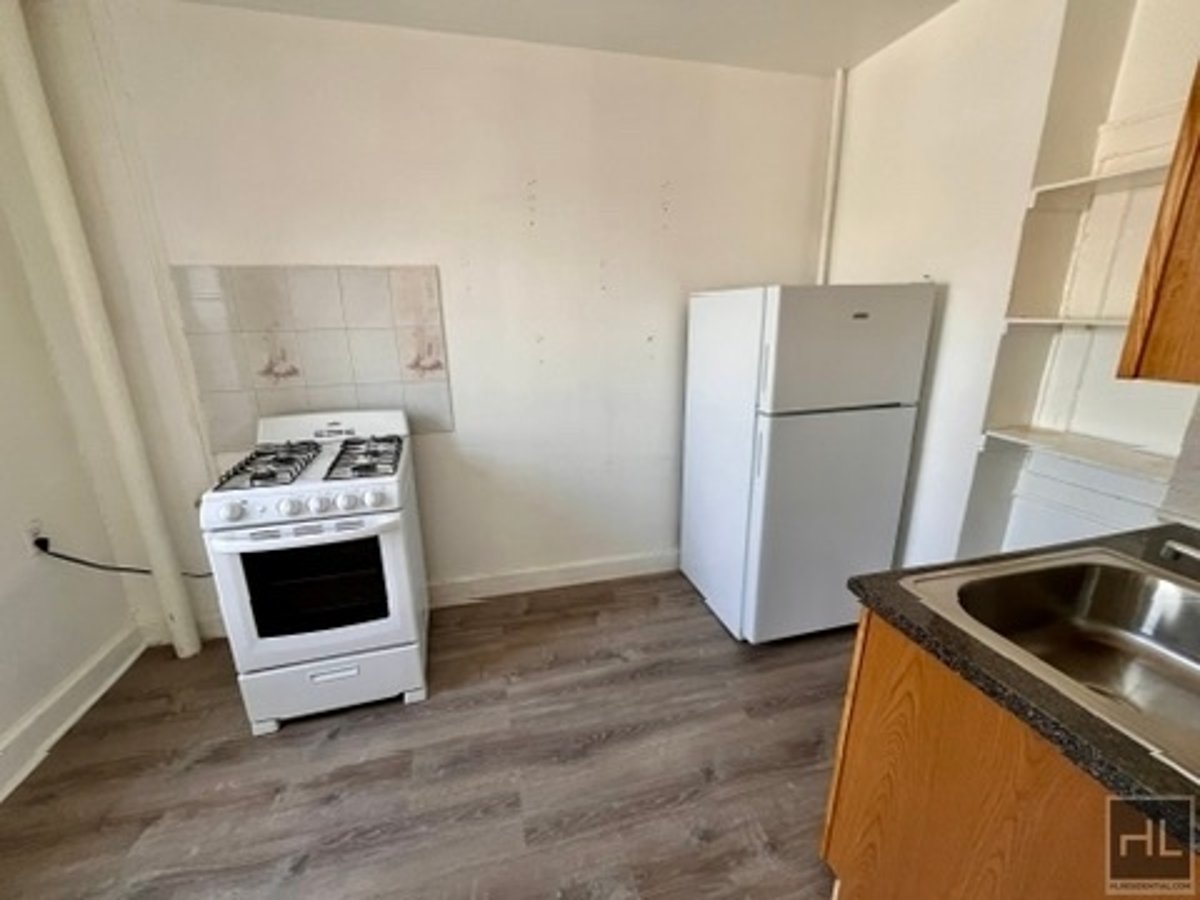 Livingston Ave, Yonkers Rental NYC Real Estate Brokerage