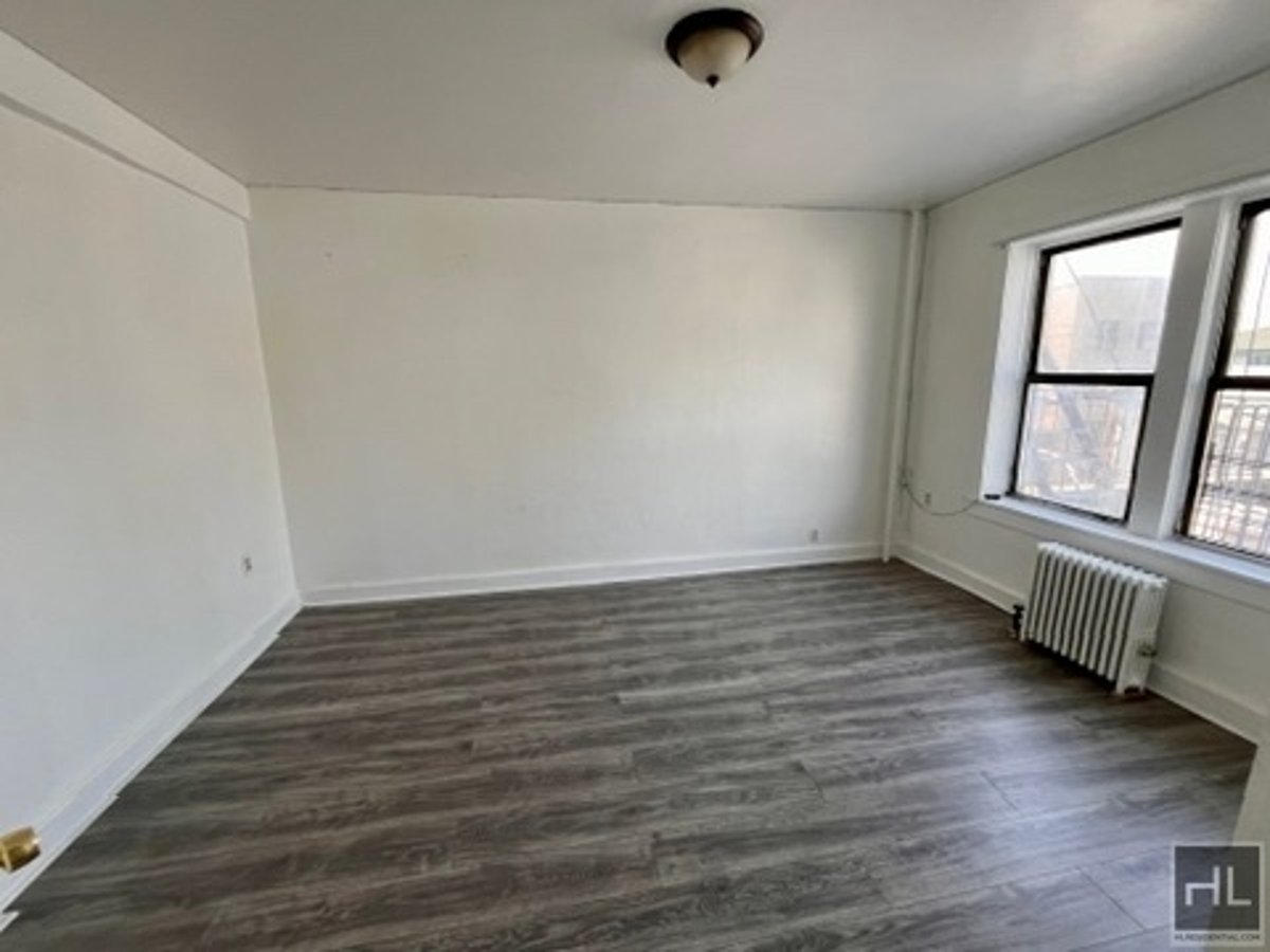 Livingston Ave, Yonkers Rental NYC Real Estate Brokerage