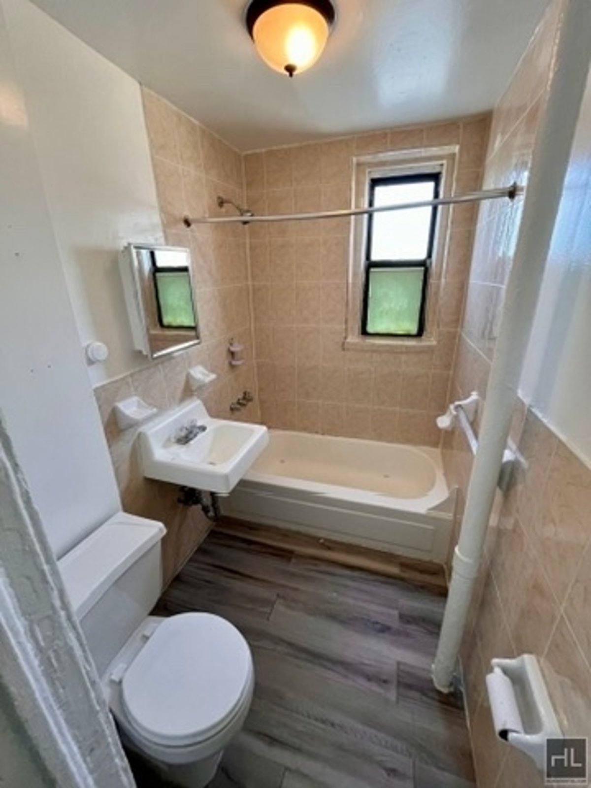 Livingston Ave, Yonkers Rental NYC Real Estate Brokerage