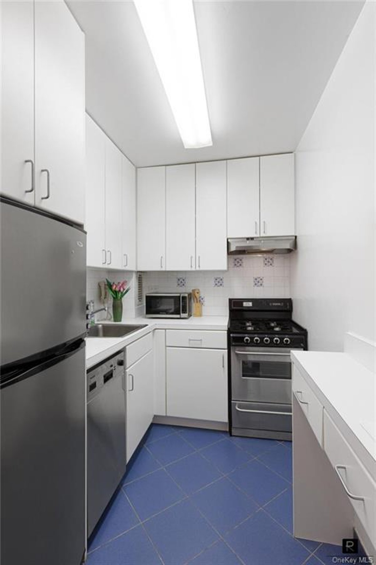 Photo for Mayfair Towers - 15 West 72nd Street Cooperative in Upper West Side, Manhattan